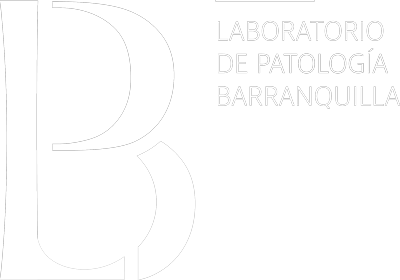 Laboratorio de patología Barranquilla